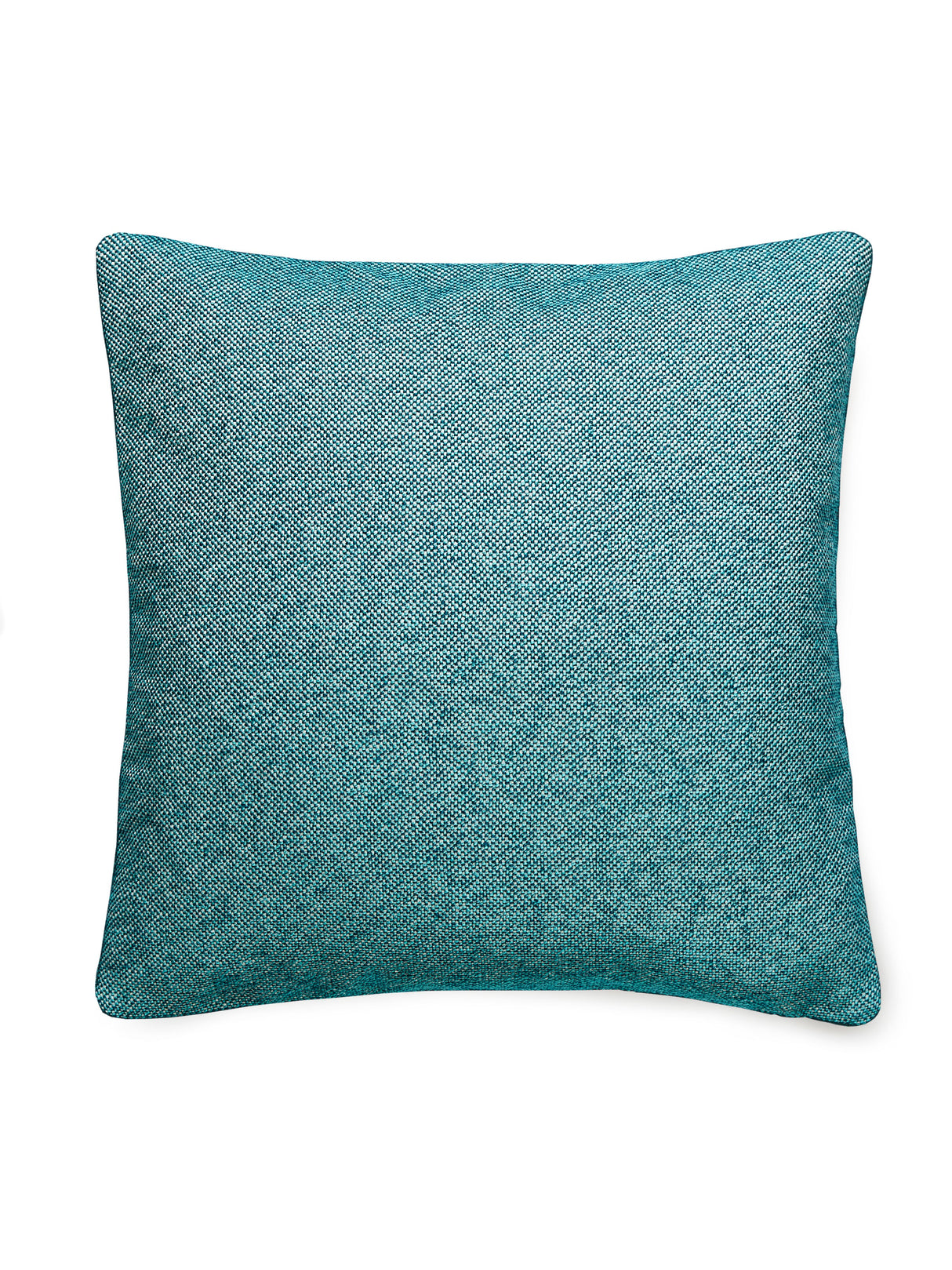 Scalamandre SC 0019CITYPILL CITY TWEED PILLOW - Pillow Colle