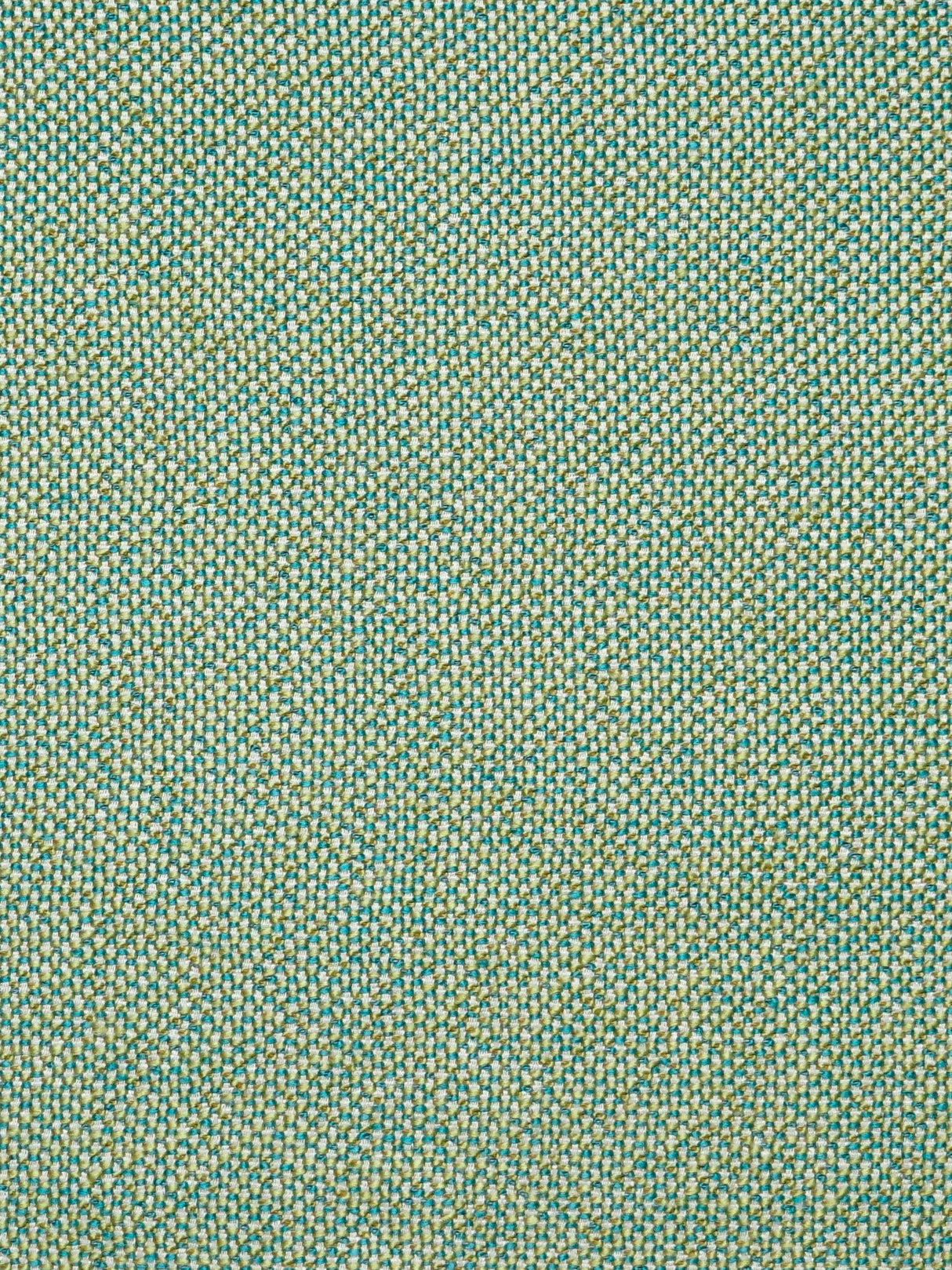 Scalamandre SC 002027249 PALM LEAF CITY TWEED Fabric - Eade's Wallpaper