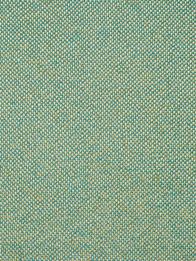 Scalamandre SC 002027249 PALM LEAF CITY TWEED Fabric - Eade's Wallpaper