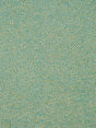 Scalamandre SC 002027249 PALM LEAF CITY TWEED Fabric - Eade's Wallpaper
