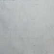 Scalamandre SC 002036383 BLUE OPAL DYNASTY TAFFETA Fabric - Eade's Wallpaper