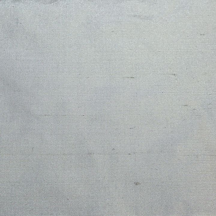 Scalamandre SC 002036383 BLUE OPAL DYNASTY TAFFETA Fabric - Eade's Wallpaper