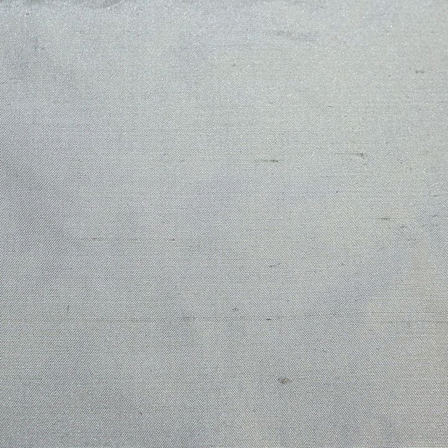 Scalamandre SC 002036383 BLUE OPAL DYNASTY TAFFETA Fabric - Eade's Wallpaper
