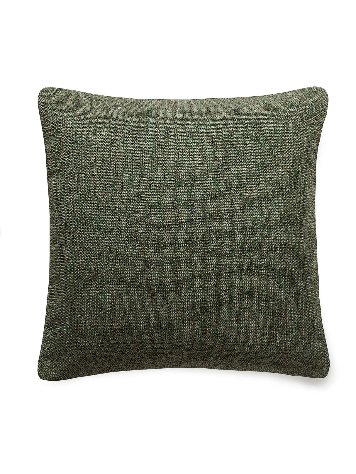 Scalamandre SC 0020BOSSPILL BOSS BOUCLE PILLOW - Pillow Coll