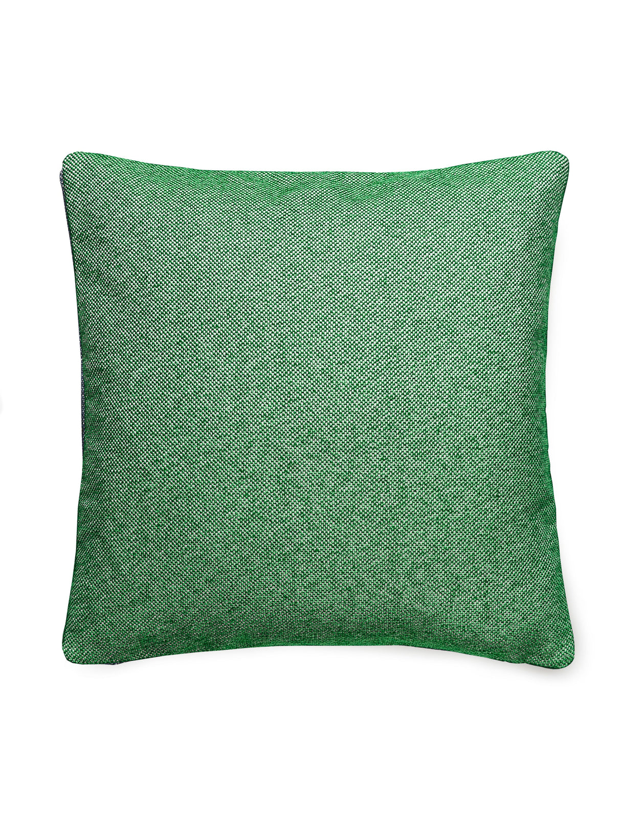 Scalamandre SC 0020CITYPILL CITY TWEED PILLOW - Pillow Colle