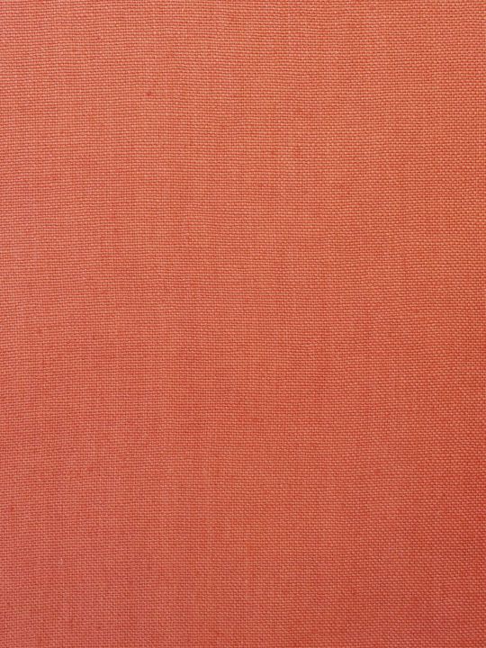 Scalamandre SC 002127108 ROSE TOSCANA LINEN Fabric - Eade's Wallpaper