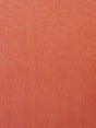 Scalamandre SC 002127108 ROSE TOSCANA LINEN Fabric - Eade's Wallpaper