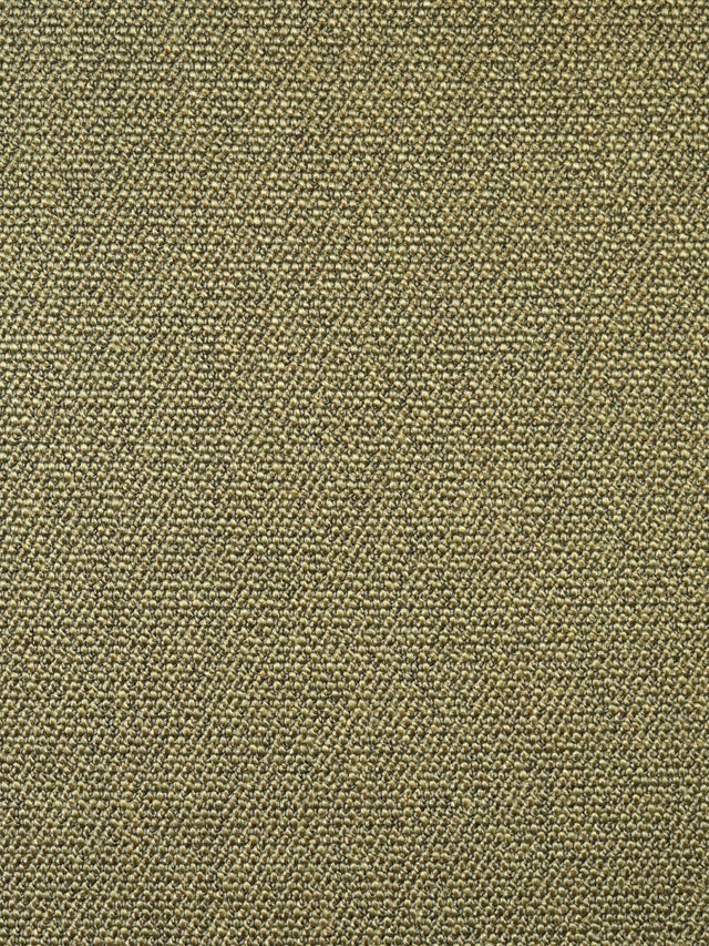 Scalamandre SC 002127247 SEAWEED BOSS BOUCLE Fabric - Eade's Wallpaper