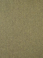 Scalamandre SC 002127247 SEAWEED BOSS BOUCLE Fabric - Eade's Wallpaper