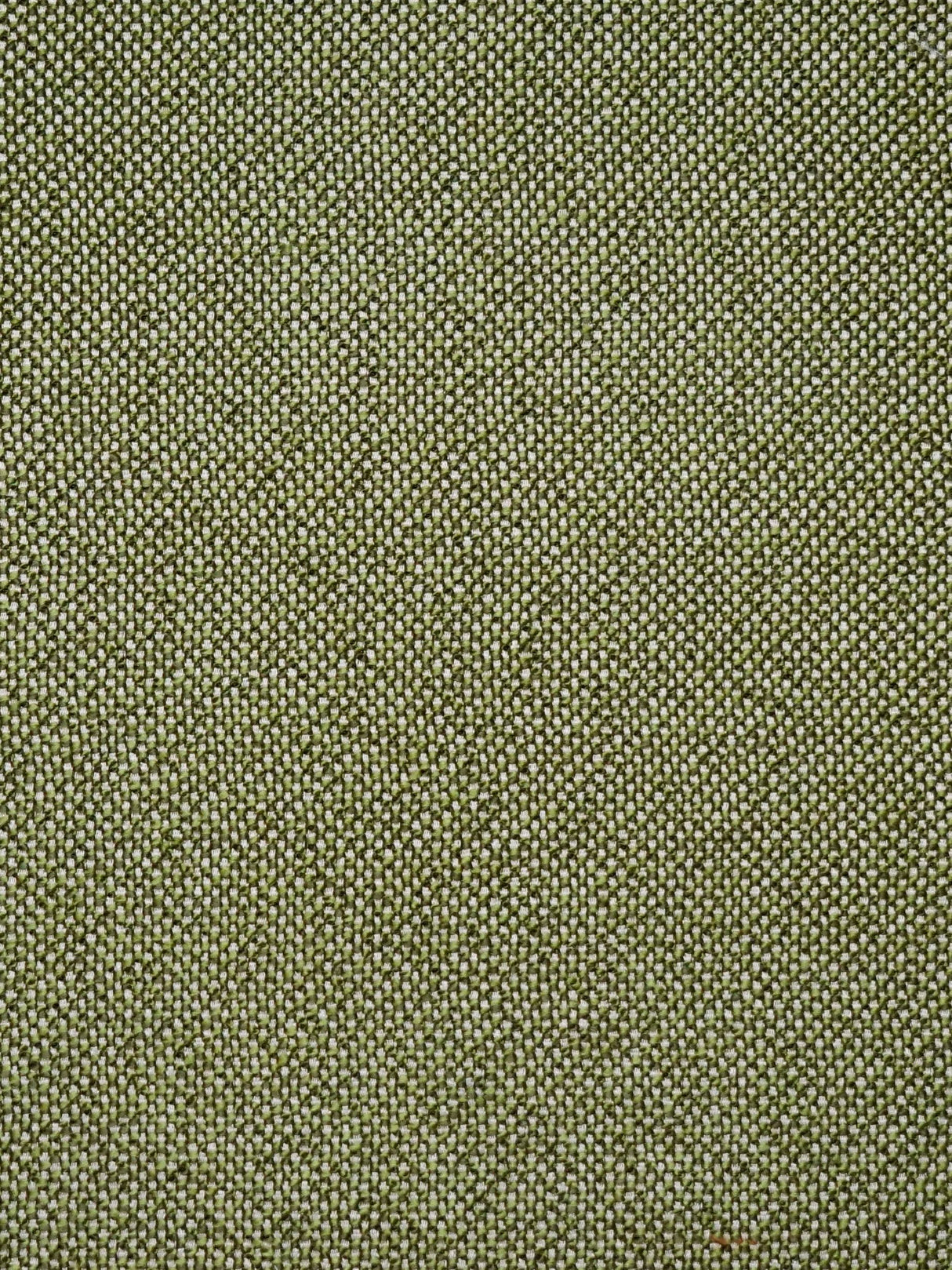 Scalamandre SC 002127249 BONSAI CITY TWEED Fabric - Eade's Wallpaper