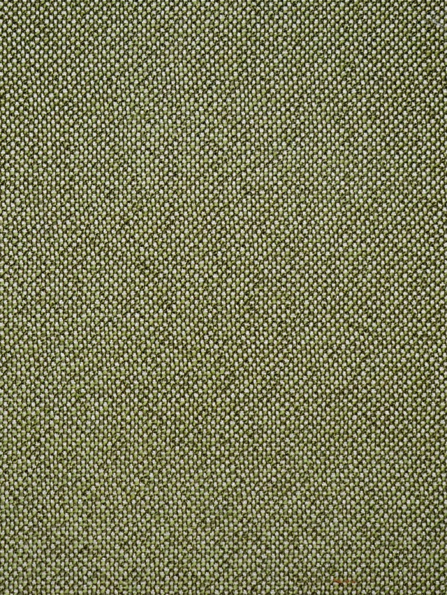 Scalamandre SC 002127249 BONSAI CITY TWEED Fabric - Eade's Wallpaper