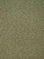 Scalamandre SC 002127249 BONSAI CITY TWEED Fabric - Eade's Wallpaper