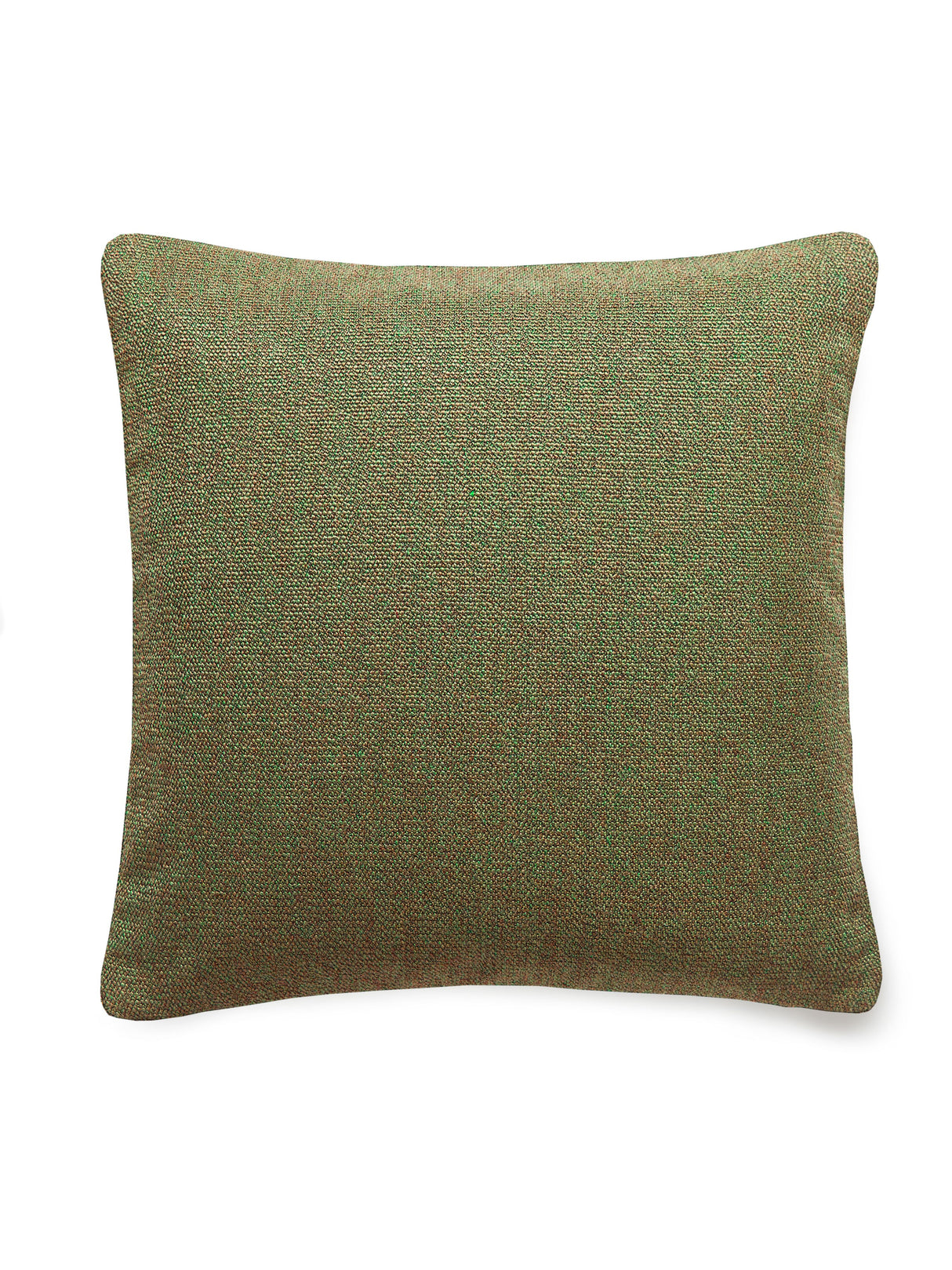 Scalamandre SC 0021BOSSPILL BOSS BOUCLE PILLOW - Pillow Coll
