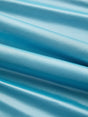 Scalamandre SC 002227250 MERMAID OLYMPIA SILK TAFFETA Fabric - Eade's Wallpaper