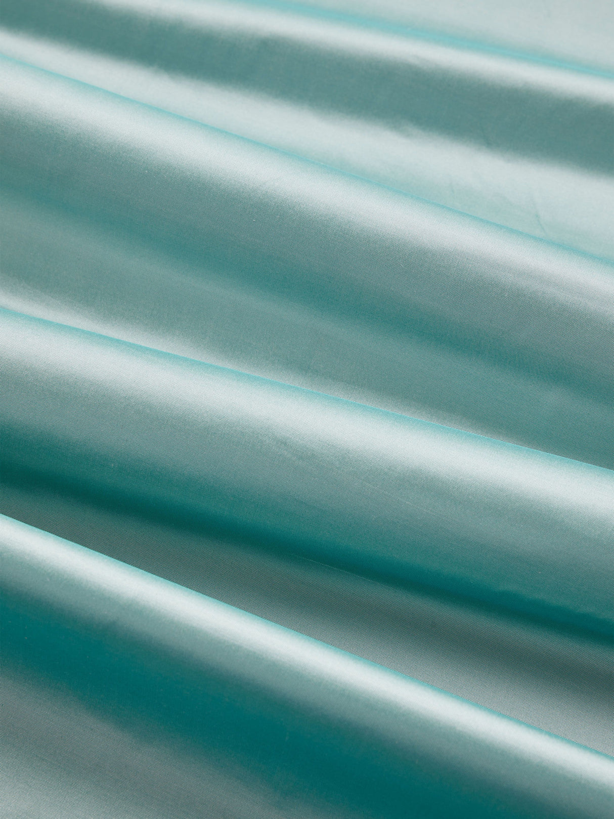Scalamandre SC 002327250 SPA OLYMPIA SILK TAFFETA Fabric - Eade's Wallpaper
