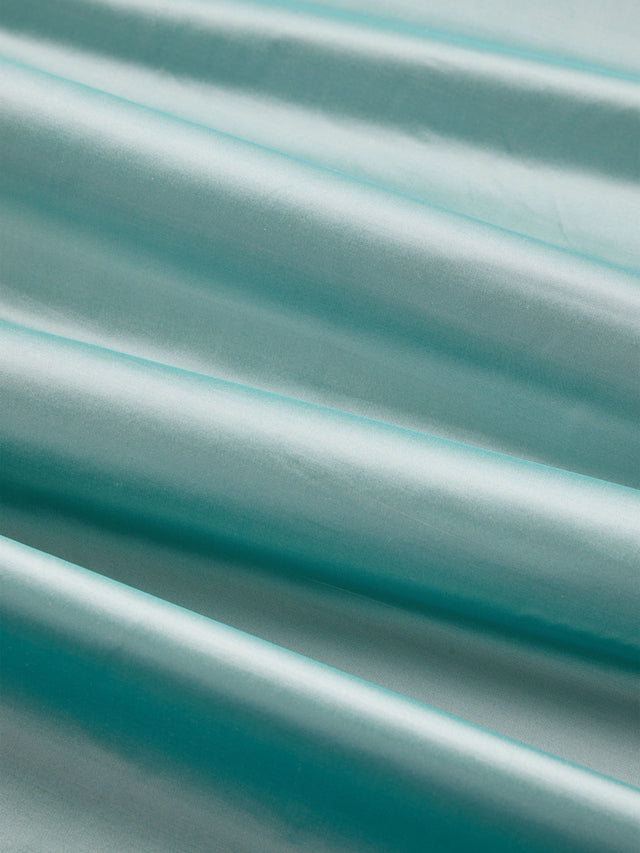 Scalamandre SC 002327250 SPA OLYMPIA SILK TAFFETA Fabric - Eade's Wallpaper