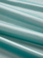 Scalamandre SC 002327250 SPA OLYMPIA SILK TAFFETA Fabric - Eade's Wallpaper