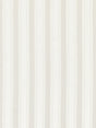 Scalamandre SC 0025121M EGGSHELL SHIRRED STRIPE Fabric - Eade's Wallpaper