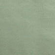 Scalamandre SC 002636383 POOL DYNASTY TAFFETA Fabric - Eade's Wallpaper