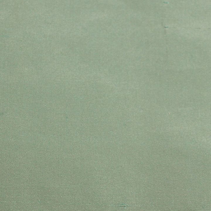 Scalamandre SC 002636383 POOL DYNASTY TAFFETA Fabric - Eade's Wallpaper