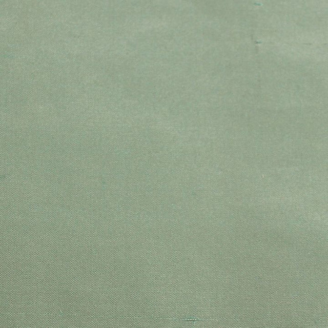 Scalamandre SC 002636383 POOL DYNASTY TAFFETA Fabric - Eade's Wallpaper