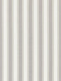 Scalamandre SC 0027121M PEWTER SHIRRED STRIPE Fabric - Eade's Wallpaper