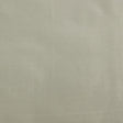 Scalamandre SC 002736383 CELADON DYNASTY TAFFETA Fabric - Eade's Wallpaper