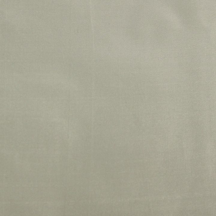 Scalamandre SC 002736383 CELADON DYNASTY TAFFETA Fabric - Eade's Wallpaper