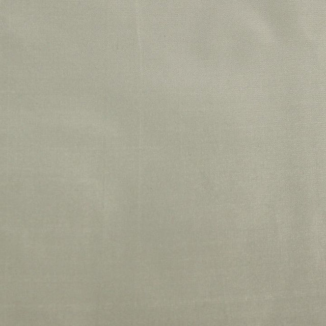 Scalamandre SC 002736383 CELADON DYNASTY TAFFETA Fabric - Eade's Wallpaper