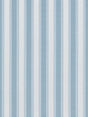 Scalamandre SC 0028121M MIST SHIRRED STRIPE Fabric - Eade's Wallpaper