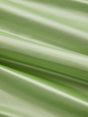 Scalamandre SC 002827250 MATCHA OLYMPIA SILK TAFFETA Fabric - Eade's Wallpaper