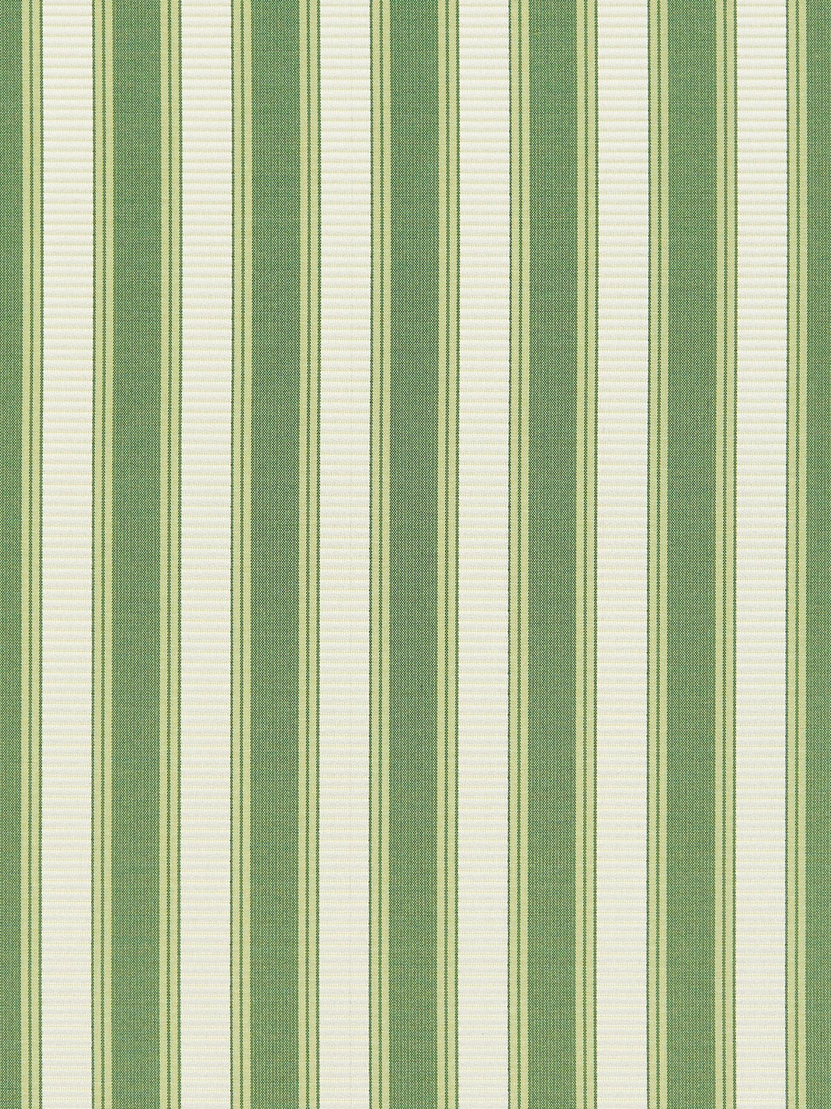 Scalamandre SC 0030121M BONSAI SHIRRED STRIPE Fabric - Eade's Wallpaper