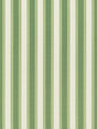 Scalamandre SC 0030121M BONSAI SHIRRED STRIPE Fabric - Eade's Wallpaper