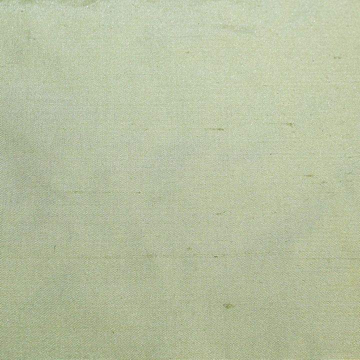 Scalamandre SC 003136383 KIWI DYNASTY TAFFETA Fabric - Eade's Wallpaper