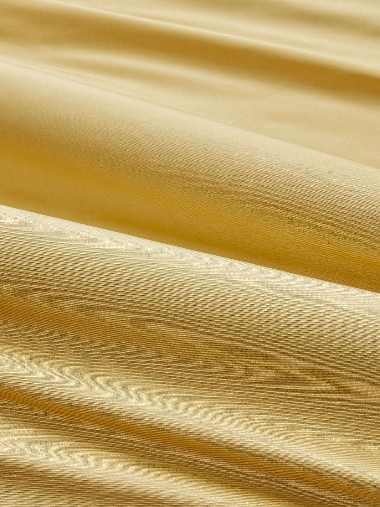 Scalamandre SC 003227250 GOLD DUST OLYMPIA SILK TAFFETA Fabric - Eade's Wallpaper