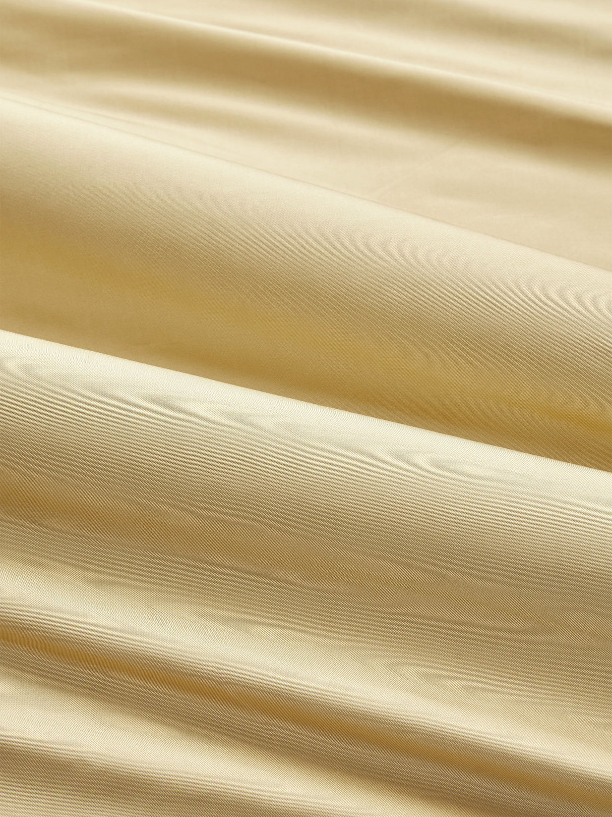 Scalamandre SC 003327250 BUTTERCUP OLYMPIA SILK TAFFETA Fabric - Eade's Wallpaper