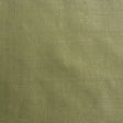 Scalamandre SC 003436383 OLIVE DYNASTY TAFFETA Fabric - Eade's Wallpaper