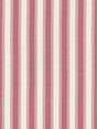 Scalamandre SC 0035121M WILD ROSE SHIRRED STRIPE Fabric - Eade's Wallpaper
