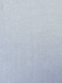 Scalamandre SC 003627108 SKY TOSCANA LINEN Fabric - Eade's Wallpaper