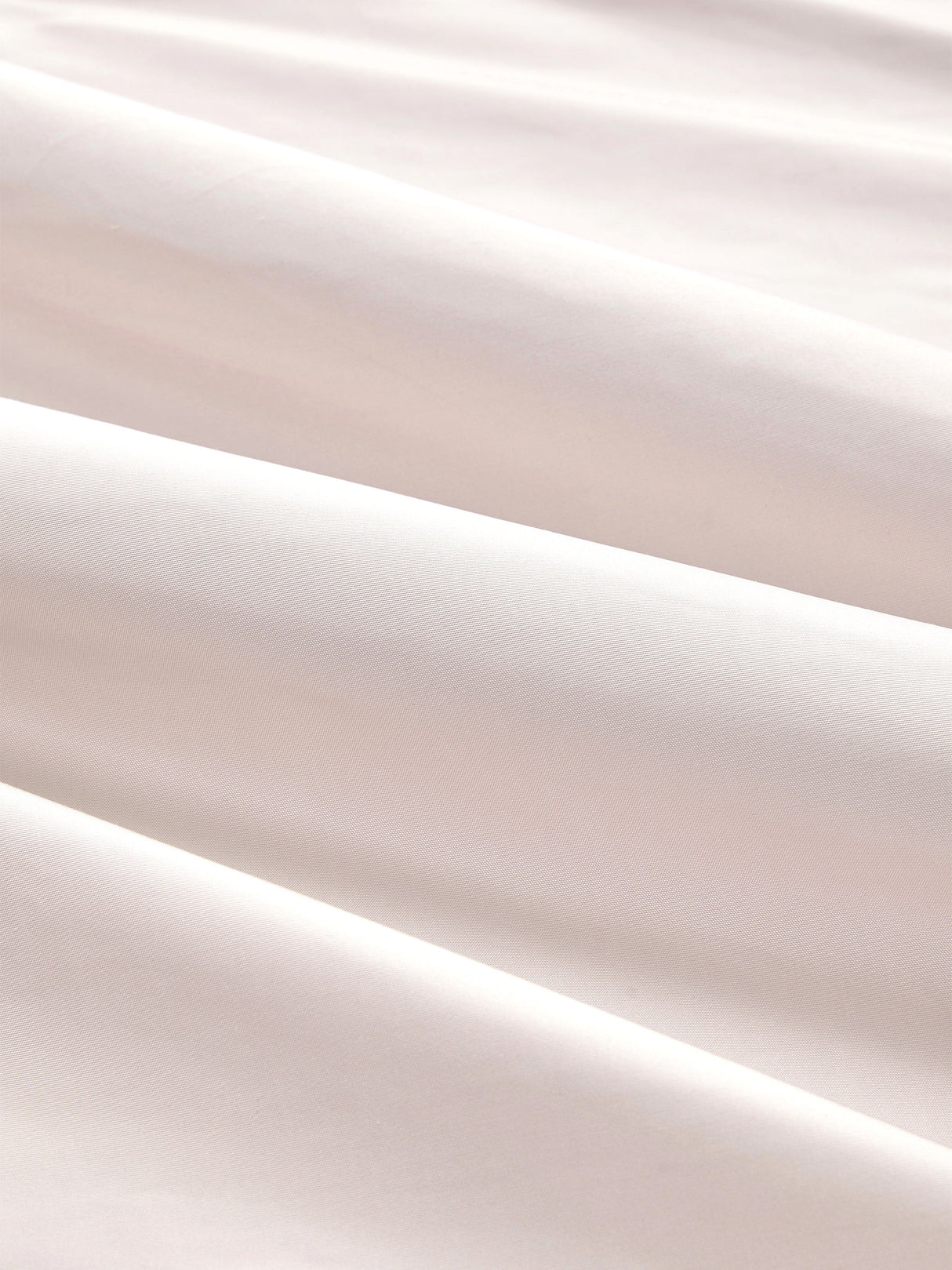 Scalamandre SC 003827250 BLUSH OLYMPIA SILK TAFFETA Fabric - Eade's Wallpaper