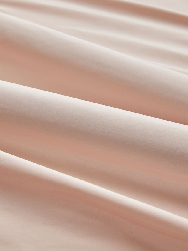 Scalamandre SC 003927250 BALLET OLYMPIA SILK TAFFETA Fabric - Eade's Wallpaper