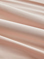 Scalamandre SC 003927250 BALLET OLYMPIA SILK TAFFETA Fabric - Eade's Wallpaper