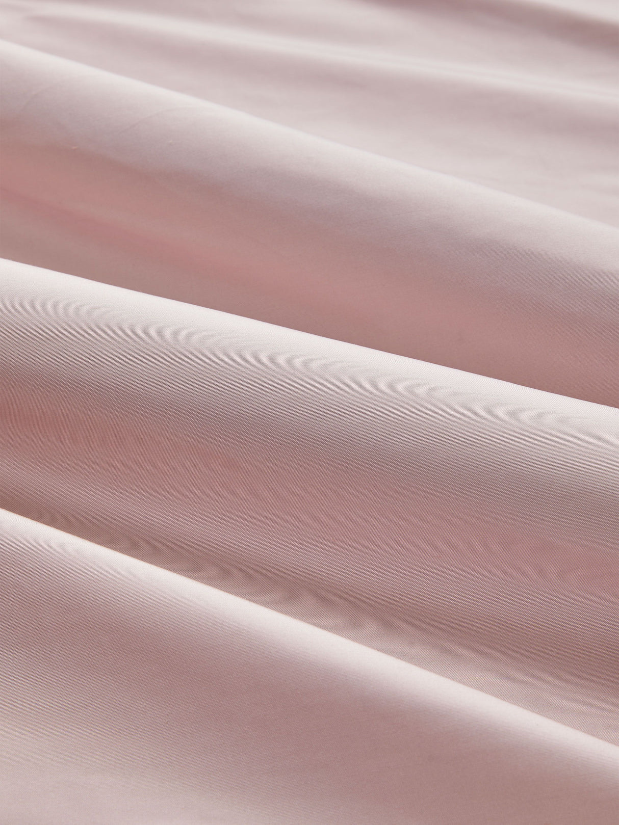 Scalamandre SC 004027250 BALLGOWN OLYMPIA SILK TAFFETA Fabric - Eade's Wallpaper