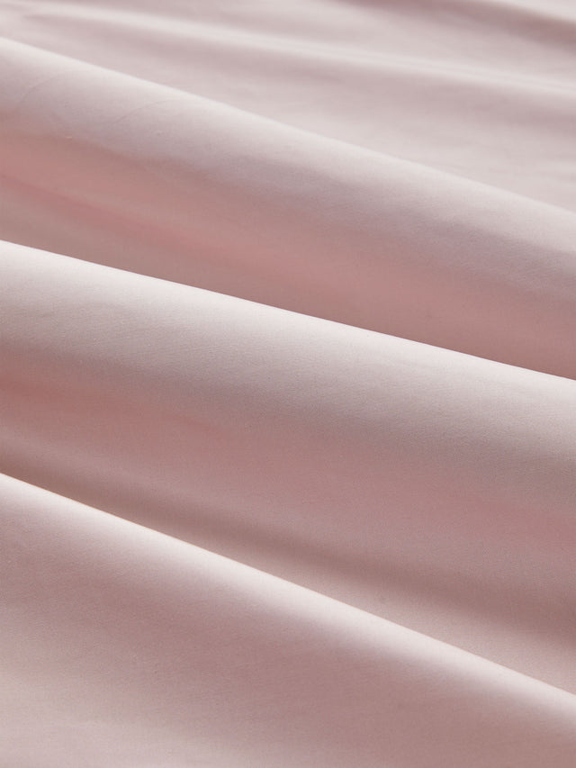 Scalamandre SC 004027250 BALLGOWN OLYMPIA SILK TAFFETA Fabric - Eade's Wallpaper