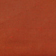 Scalamandre SC 004036383 RED EARTH DYNASTY TAFFETA Fabric - Eade's Wallpaper