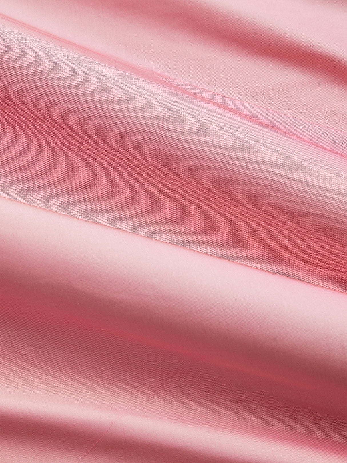 Scalamandre SC 004127250 BLOSSOM OLYMPIA SILK TAFFETA Fabric - Eade's Wallpaper