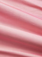 Scalamandre SC 004127250 BLOSSOM OLYMPIA SILK TAFFETA Fabric - Eade's Wallpaper