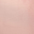Scalamandre SC 004136383 TICKLED PINK DYNASTY TAFFETA Fabric - Eade's Wallpaper