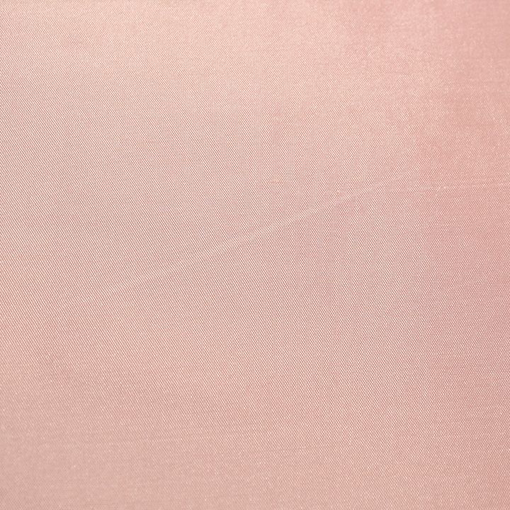 Scalamandre SC 004136383 TICKLED PINK DYNASTY TAFFETA Fabric - Eade's Wallpaper