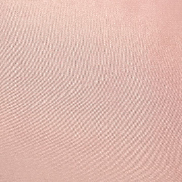 Scalamandre SC 004136383 TICKLED PINK DYNASTY TAFFETA Fabric - Eade's Wallpaper